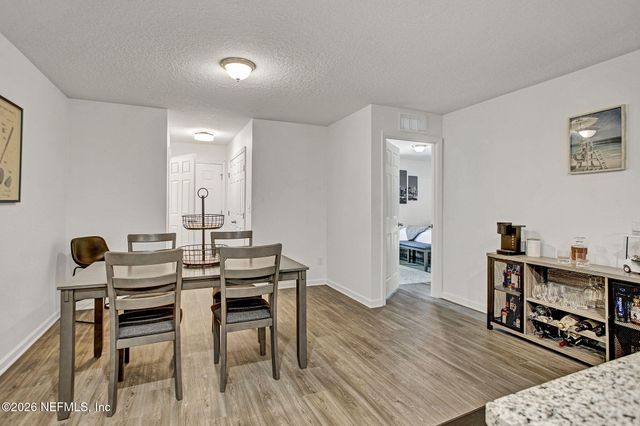 7802 COCOA Avenue, Jacksonville, FL 32211