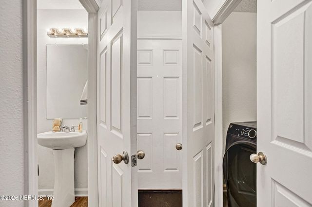 7802 COCOA Avenue, Jacksonville, FL 32211