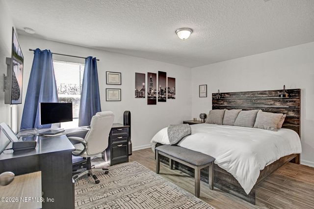 7802 COCOA Avenue, Jacksonville, FL 32211