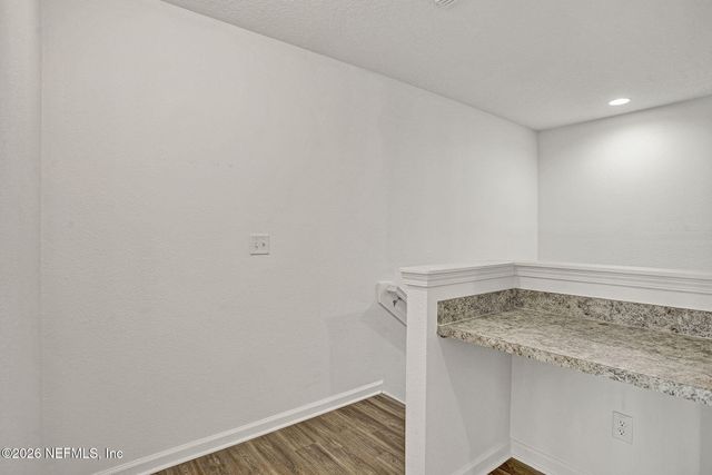 7802 COCOA Avenue, Jacksonville, FL 32211