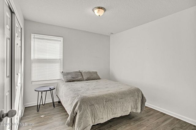 7802 COCOA Avenue, Jacksonville, FL 32211