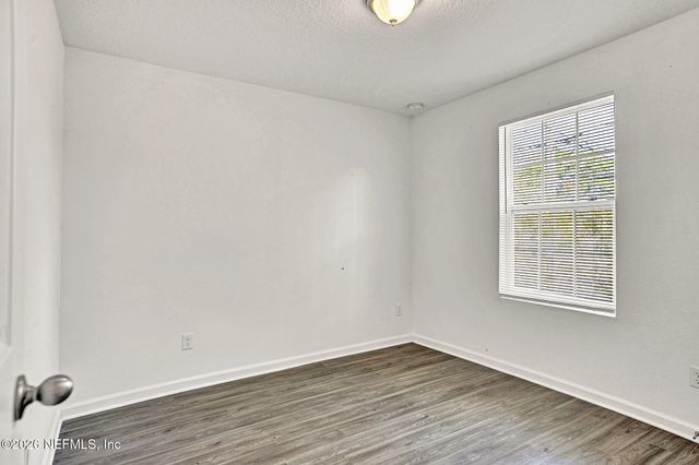 7802 COCOA Avenue, Jacksonville, FL 32211