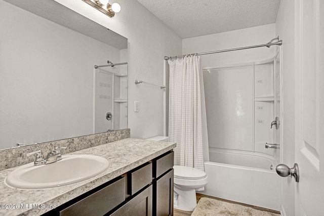 7802 COCOA Avenue, Jacksonville, FL 32211