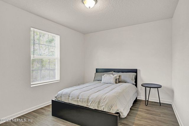 7802 COCOA Avenue, Jacksonville, FL 32211