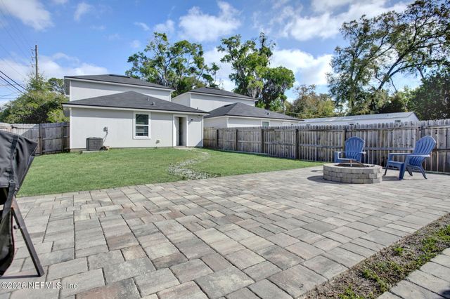 7802 COCOA Avenue, Jacksonville, FL 32211