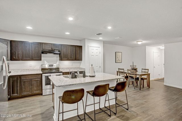 7802 COCOA Avenue, Jacksonville, FL 32211