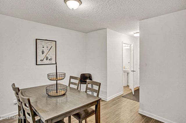 7802 COCOA Avenue, Jacksonville, FL 32211