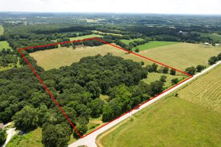000 South State Highway Ff, Battlefield, MO 65619