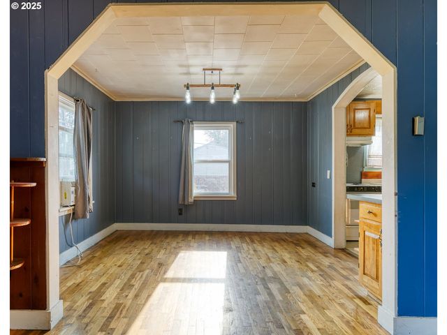 2535 Gable Rd, St Helens, OR 97051