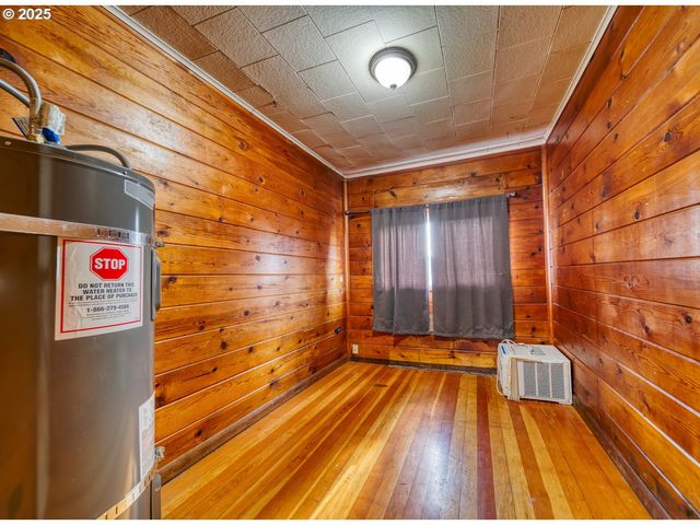 2535 Gable Rd, St Helens, OR 97051