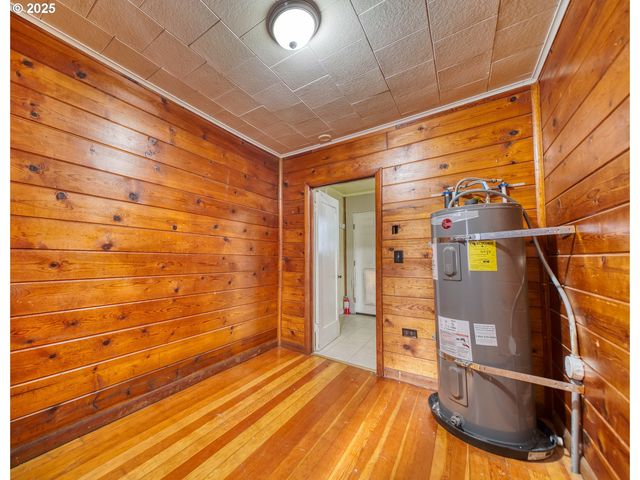 2535 Gable Rd, St Helens, OR 97051