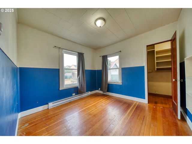 2535 Gable Rd, St Helens, OR 97051