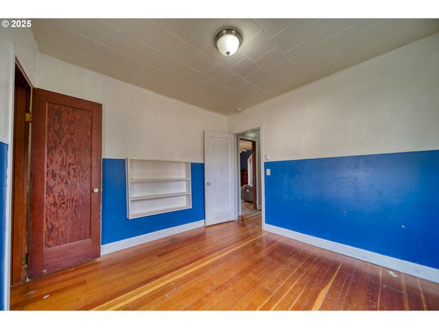 2535 Gable Rd, St Helens, OR 97051