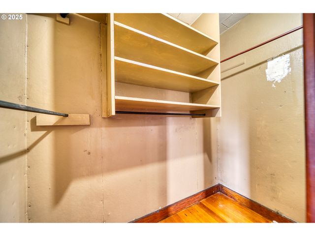 2535 Gable Rd, St Helens, OR 97051