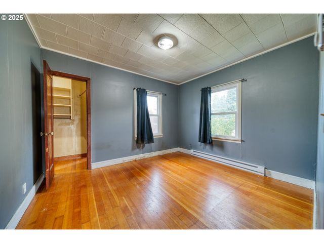 2535 Gable Rd, St Helens, OR 97051