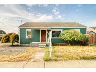 2535 Gable Rd, St Helens, OR 97051