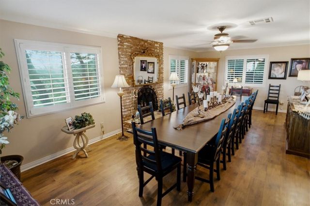 35870 Tierra Subida, Palmdale, CA 93551