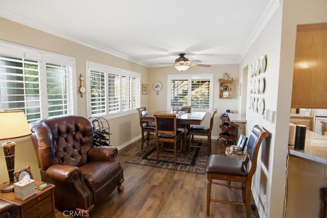 35870 Tierra Subida, Palmdale, CA 93551