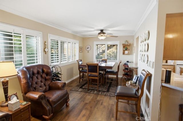 35870 Tierra Subida, Palmdale, CA 93551