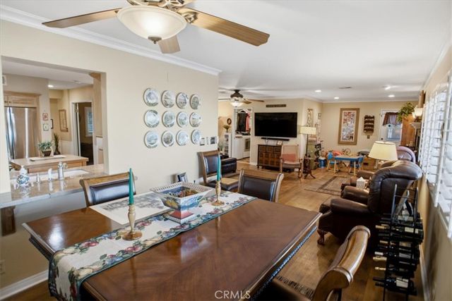 35870 Tierra Subida, Palmdale, CA 93551