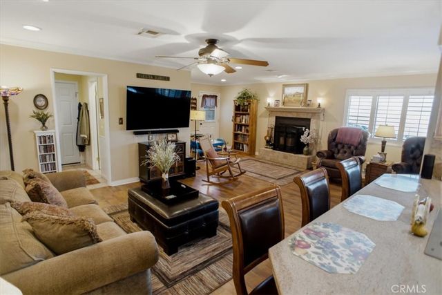 35870 Tierra Subida, Palmdale, CA 93551