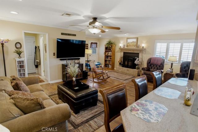 35870 Tierra Subida, Palmdale, CA 93551