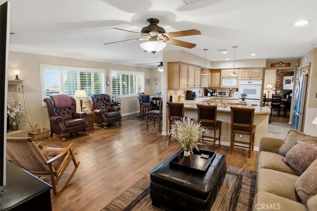 35870 Tierra Subida, Palmdale, CA 93551