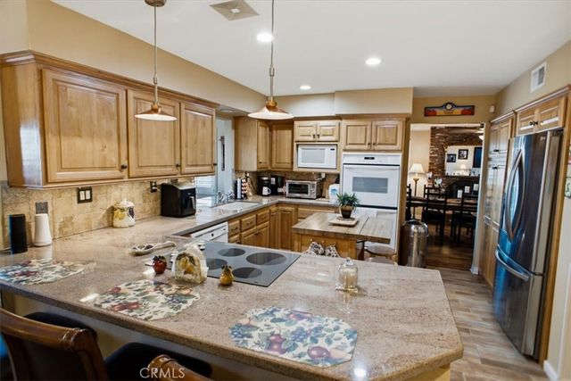 35870 Tierra Subida, Palmdale, CA 93551