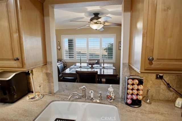 35870 Tierra Subida, Palmdale, CA 93551