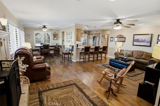 35870 Tierra Subida, Palmdale, CA 93551