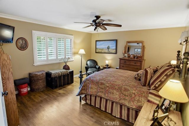 35870 Tierra Subida, Palmdale, CA 93551