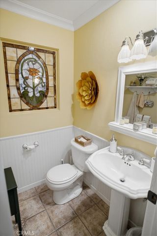 35870 Tierra Subida, Palmdale, CA 93551