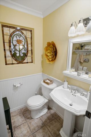35870 Tierra Subida, Palmdale, CA 93551