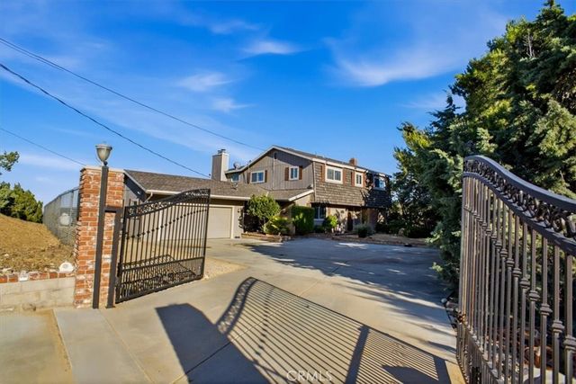 35870 Tierra Subida, Palmdale, CA 93551