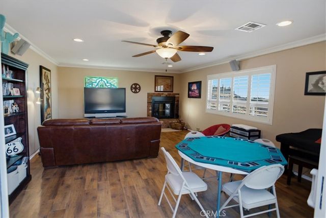 35870 Tierra Subida, Palmdale, CA 93551