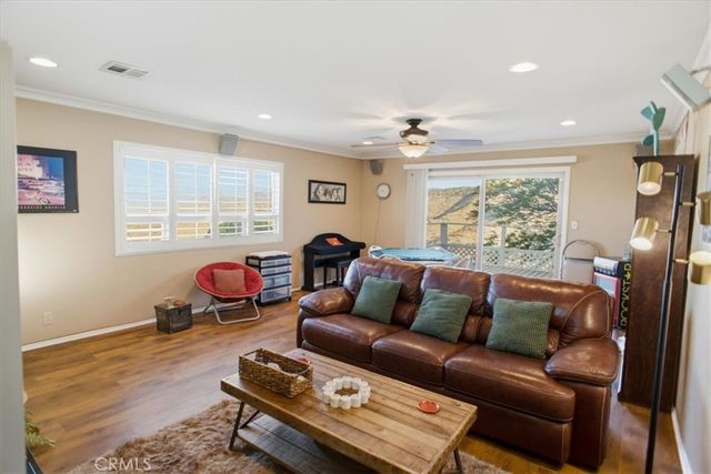 35870 Tierra Subida, Palmdale, CA 93551