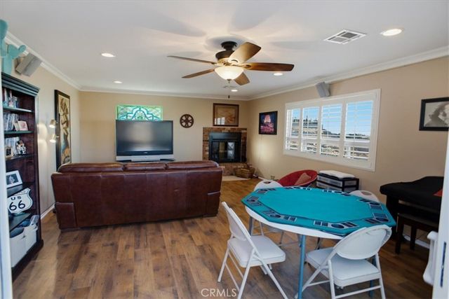 35870 Tierra Subida, Palmdale, CA 93551