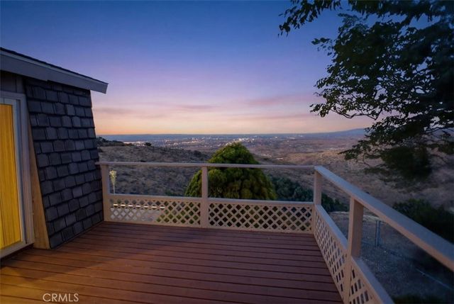 35870 Tierra Subida, Palmdale, CA 93551