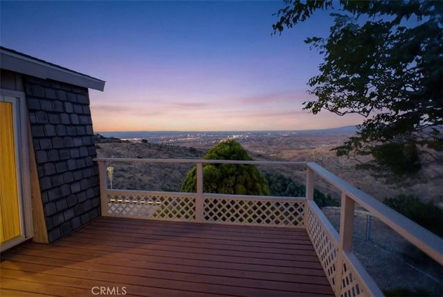 35870 Tierra Subida, Palmdale, CA 93551