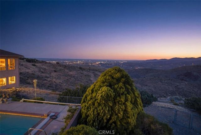 35870 Tierra Subida, Palmdale, CA 93551
