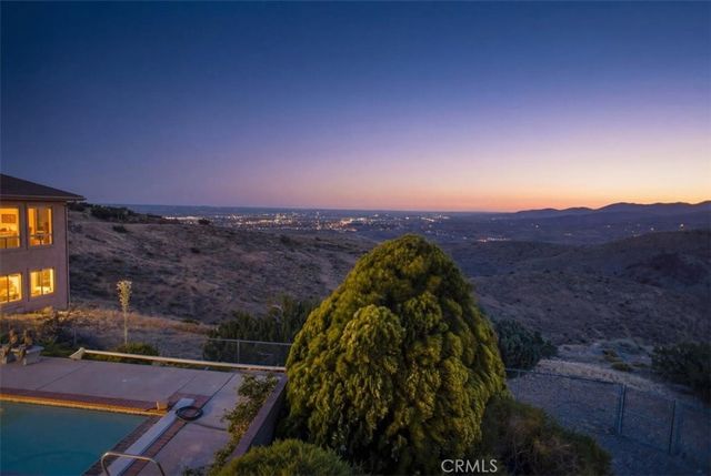 35870 Tierra Subida, Palmdale, CA 93551