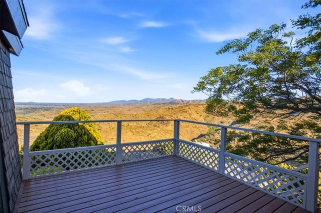35870 Tierra Subida, Palmdale, CA 93551