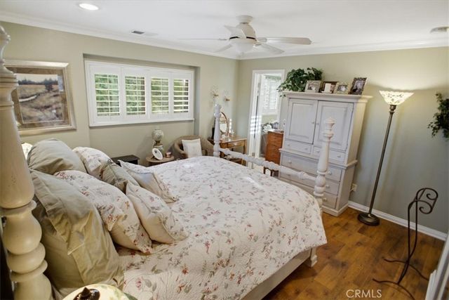 35870 Tierra Subida, Palmdale, CA 93551
