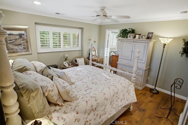 35870 Tierra Subida, Palmdale, CA 93551