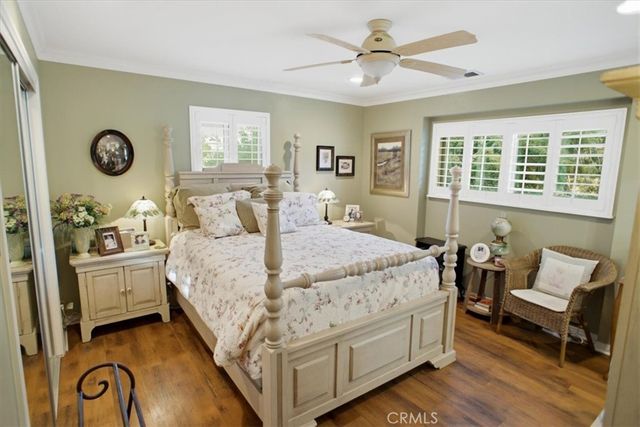 35870 Tierra Subida, Palmdale, CA 93551