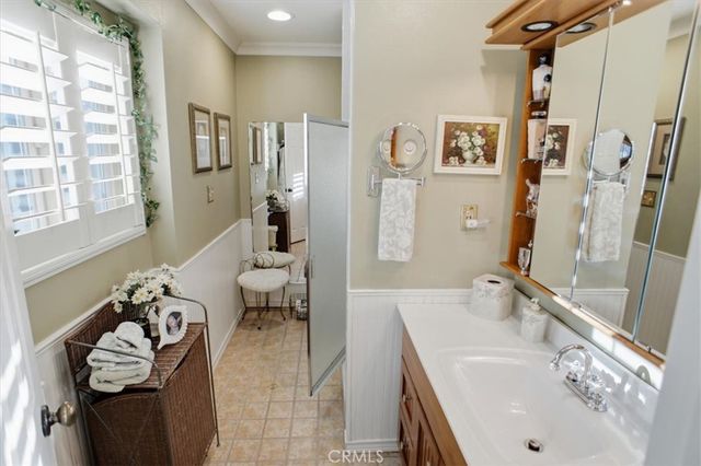 35870 Tierra Subida, Palmdale, CA 93551