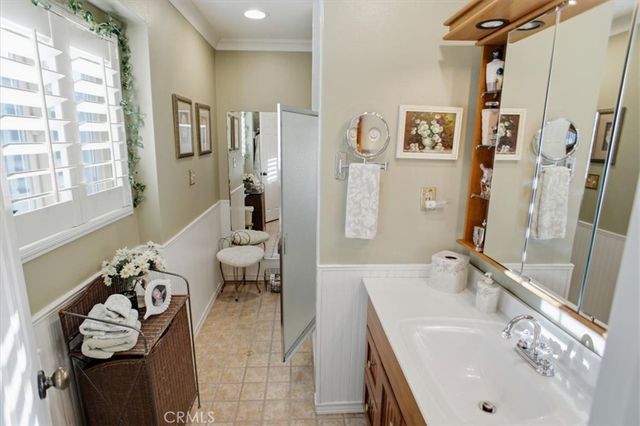 35870 Tierra Subida, Palmdale, CA 93551