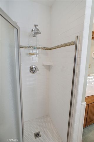 35870 Tierra Subida, Palmdale, CA 93551