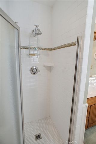 35870 Tierra Subida, Palmdale, CA 93551