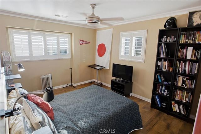 35870 Tierra Subida, Palmdale, CA 93551